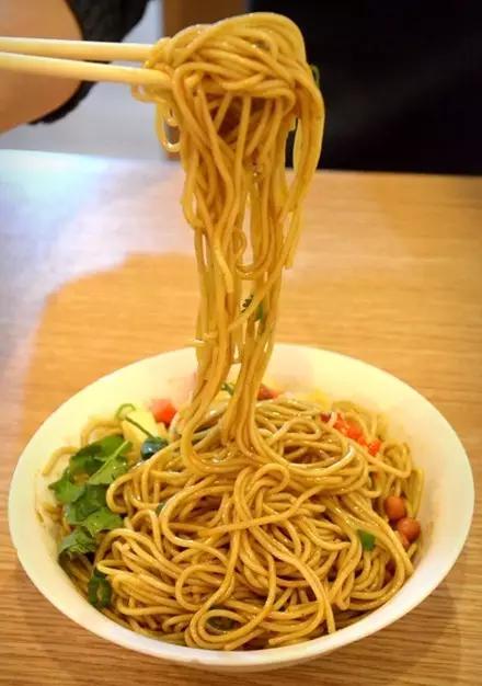 发现一家回头客超多的好店,发现一家好店是真的吗