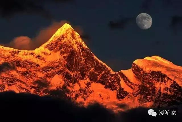 海子面朝大海春暖花开简笔画,海子面朝大海春暖花开画