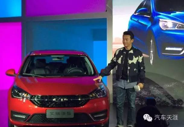 长城长安汽车哪款好,长城长安哪个车好