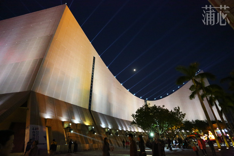 澶у挅瀹濊礉,棣欐腐璐墿缁存腐