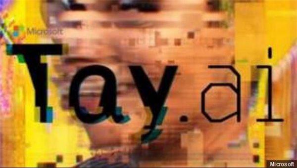 换芯不换脸的iPhoneSE|Timer周报160327期