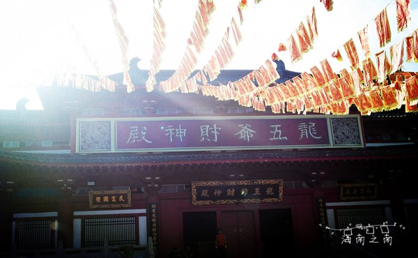 5天4夜三亚之旅,和闺蜜来三亚一定要这样玩