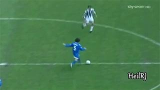 沉默领袖皮尔洛,沉默的领袖伦纳德