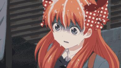 只有学日语的人才懂得痛,只有学日语的人才懂得什么事