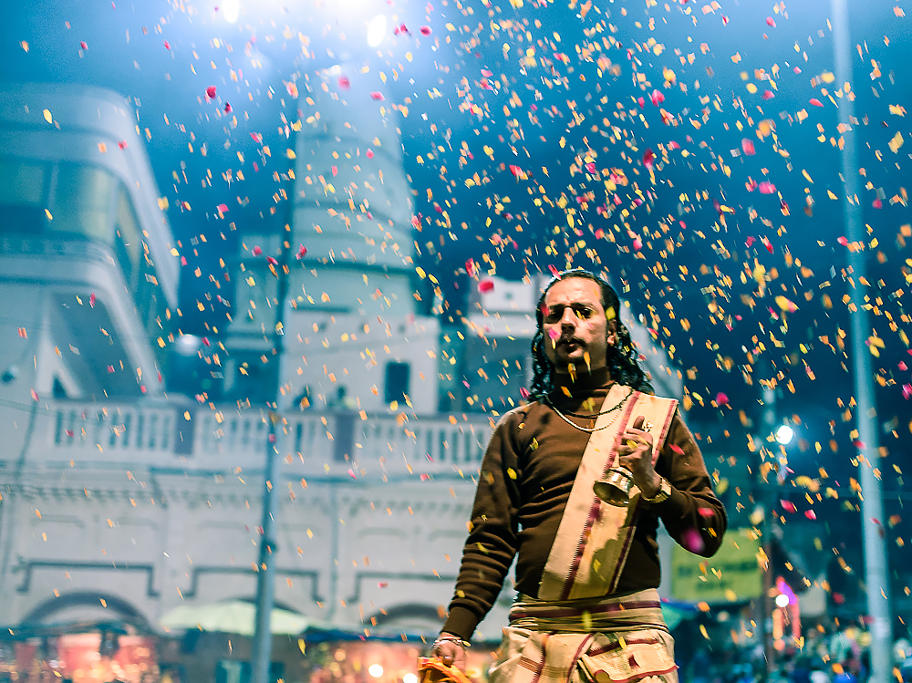 走去哪里粤语,去哪走天竺