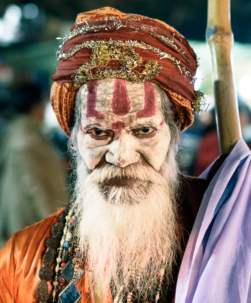 走去哪里粤语,去哪走天竺