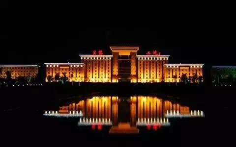 江苏经济排名后20的县,江苏各个县级经济排名前十