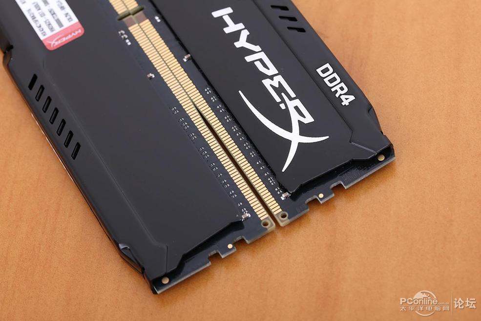 性能爆表32g大内存,轻松超频的内存条有哪些