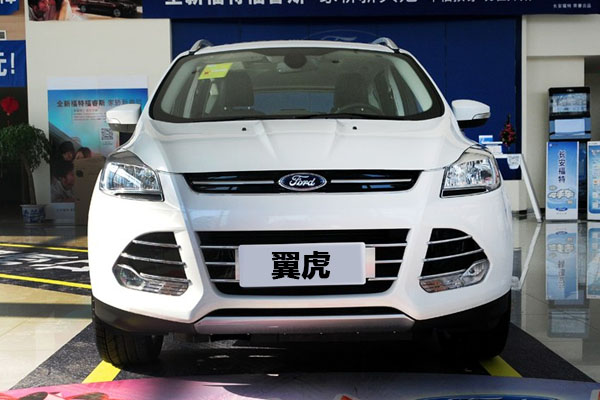 预算二十万豪华品牌中大型suv,二十万左右的紧凑型suv排名前十