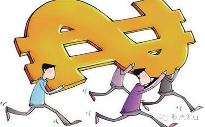 几十万、几百万随便赚！长沙这家投资交易平台这么牛？