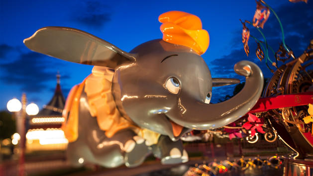 上海迪士尼门票如何购买划算,上海迪士尼门票怎么购买比较划算