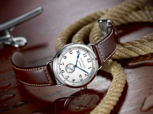 千元左右好表推荐,最经典手表千元表推荐