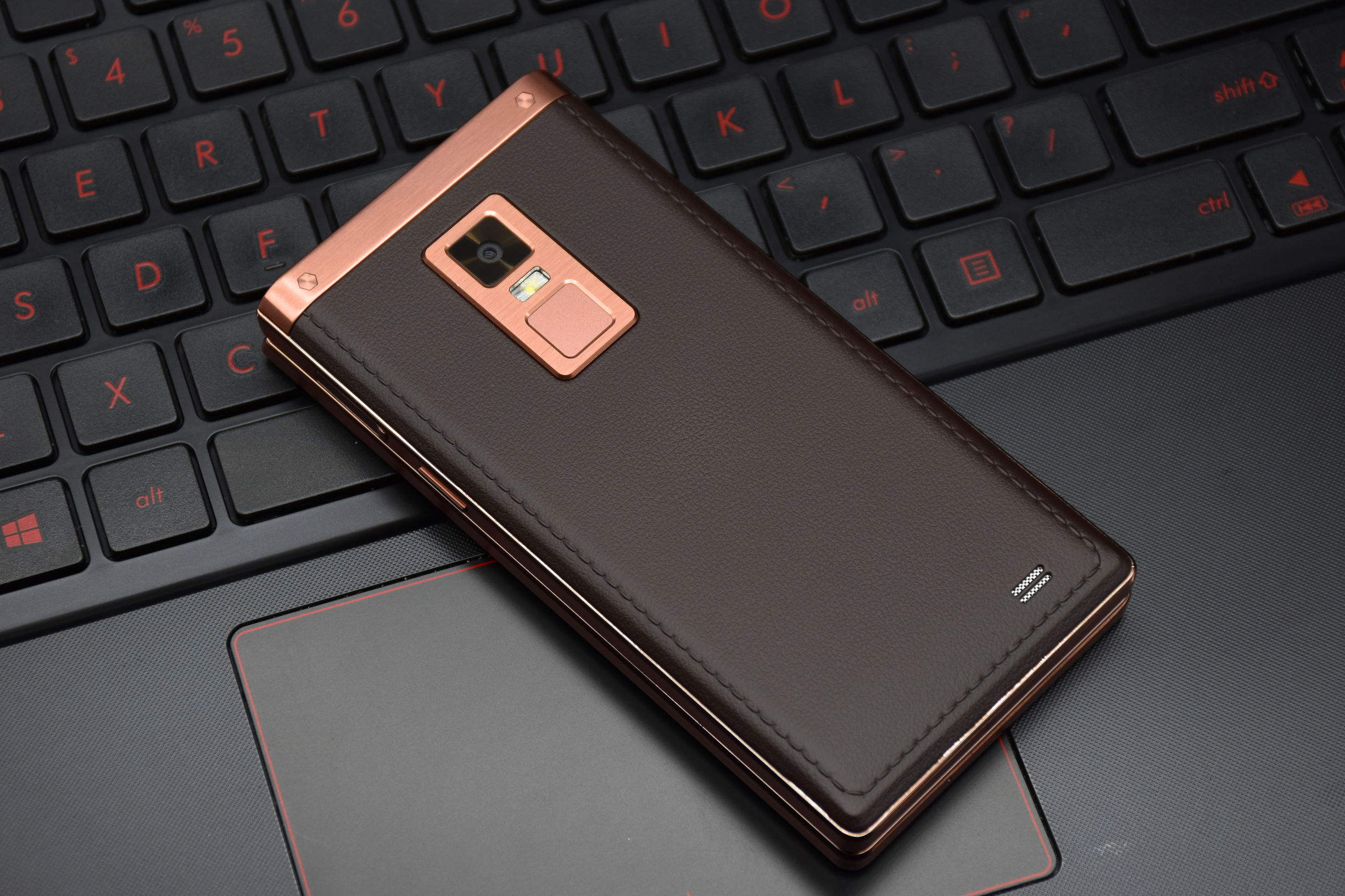 金立天鉴W909翻盖手机,金立天鉴手机w909