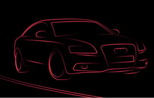 汽车装饰也有专业性要求，你注重安全性了吗？