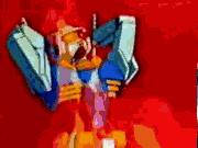 国外最实用的旅行背包,老外最喜欢的旅行背包