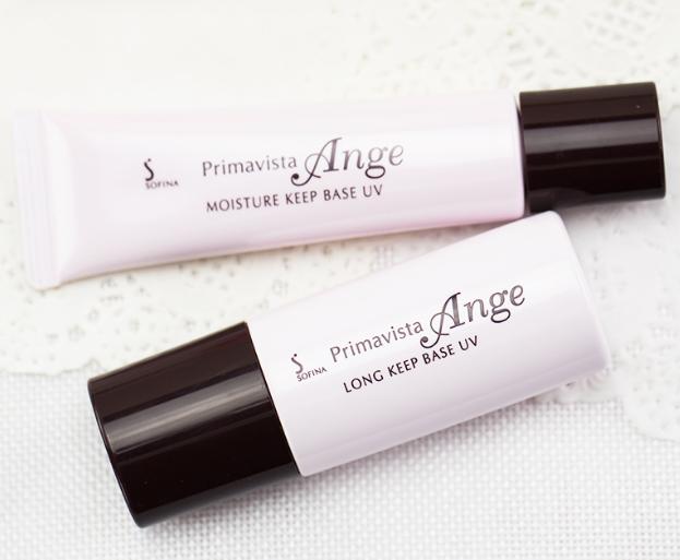 口碑最好十大隔离霜第一名,公认最好的隔离霜