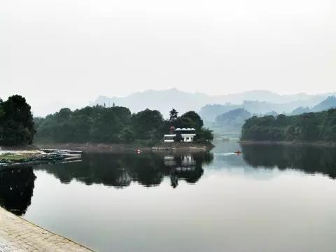 成都首个破亿的区,成都龙泉驿的发展