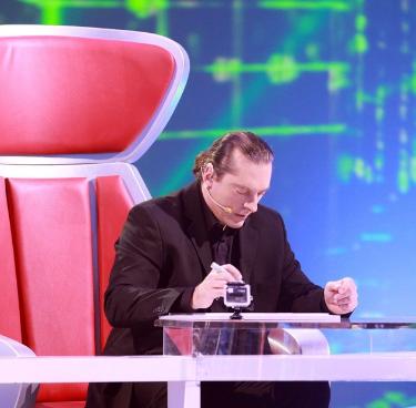 中国雨人周玮vs德国视频直播,中国雨人周玮pk德国完整视频