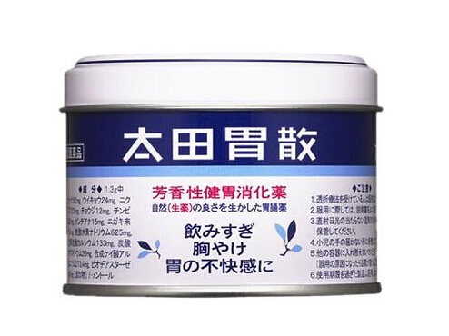 去日本购物必买清单2015,到日本购物清单