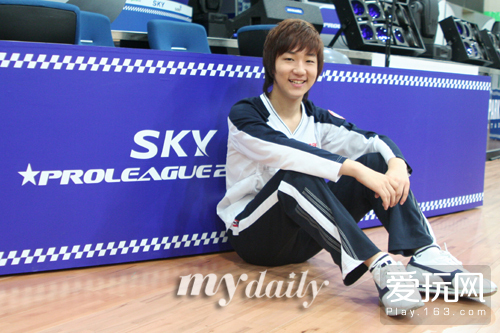 星际争霸2jaedong操作第一视角,jaedong星际争霸2夺冠