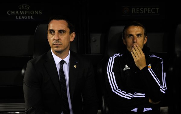 鏇艰仈鎴樻湳瓒崇悆缁忕悊,瓒崇悆缁忕悊鏇艰仈