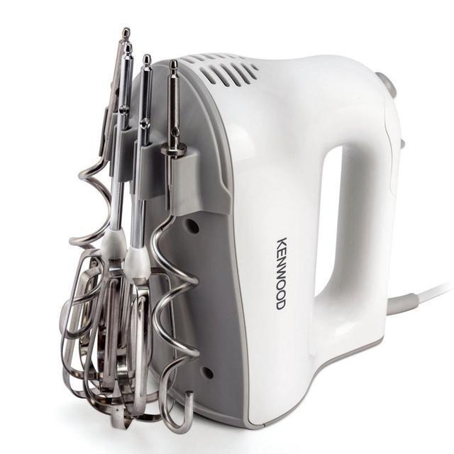 高档烘焙工具大全图解,复古烘焙工具有哪些