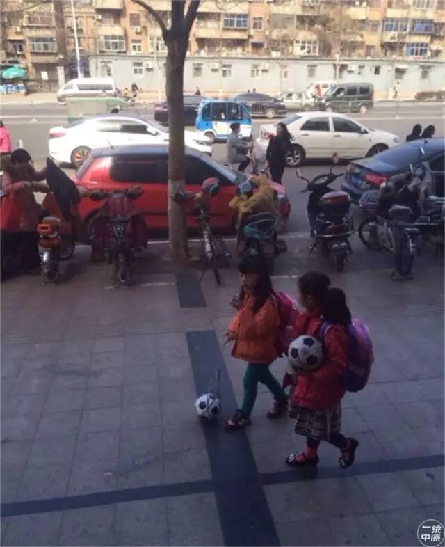 它曾经是国家的耻辱,如今却是河南的骄傲