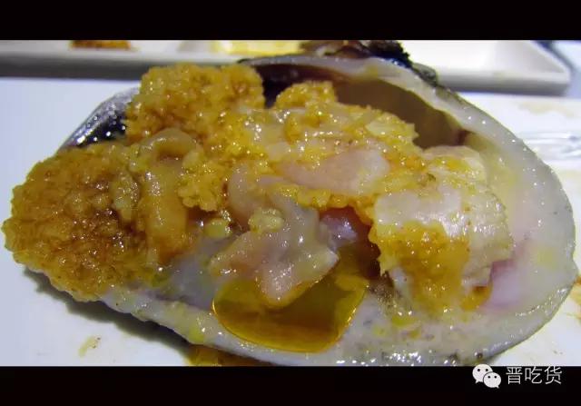 期望值是很重要的---太原市英尚1569