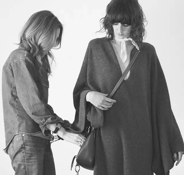 小方巾慢动作教程让你一看就会,小方巾的各种教程