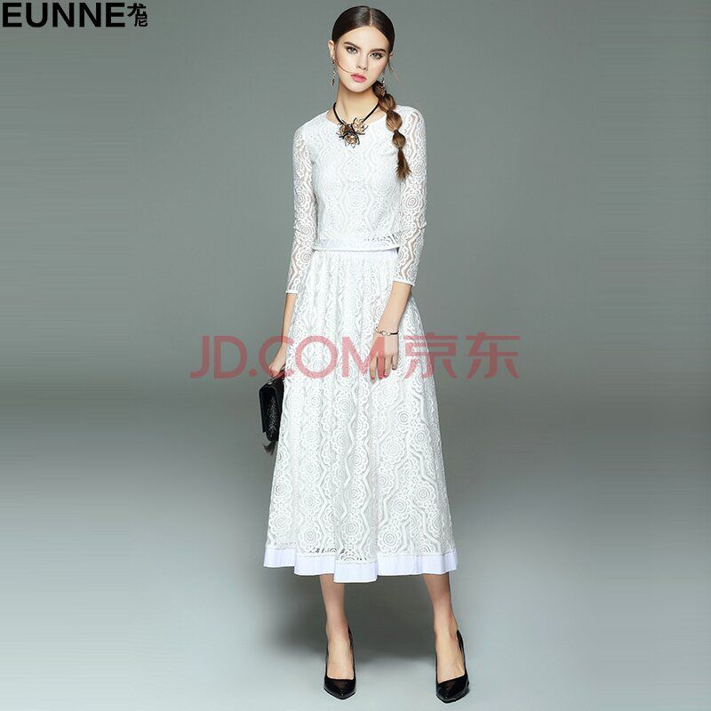 泰勒最喜欢的衣服,泰勒最喜欢的裙子