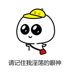 皮肤过敏需要注意的事项,皮肤过敏有哪些注意事项