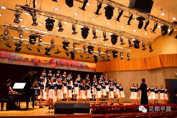 广州市花都区圆玄中学电话,广州市花都区圆玄中学