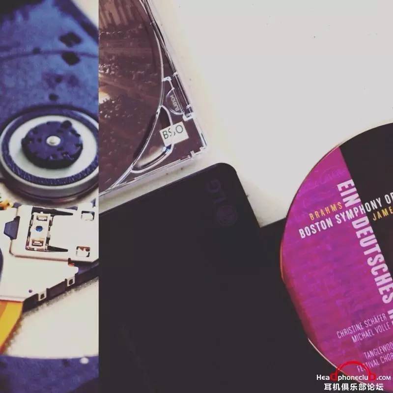 漫长的等待朗诵,漫长的等待歌名叫什么