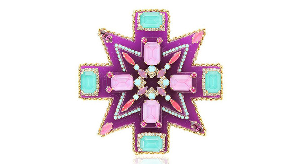 小学生怎么穿潮流时代的衣服 (小学生减龄时尚衣服)