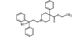 警惕神药诱发灾难,警惕小药丸