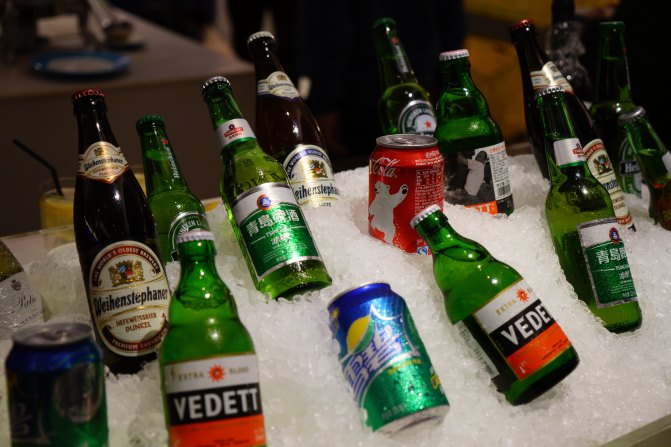 珠海长隆海洋王国2天1夜游玩攻略,最新珠海长隆海洋王国旅游攻略