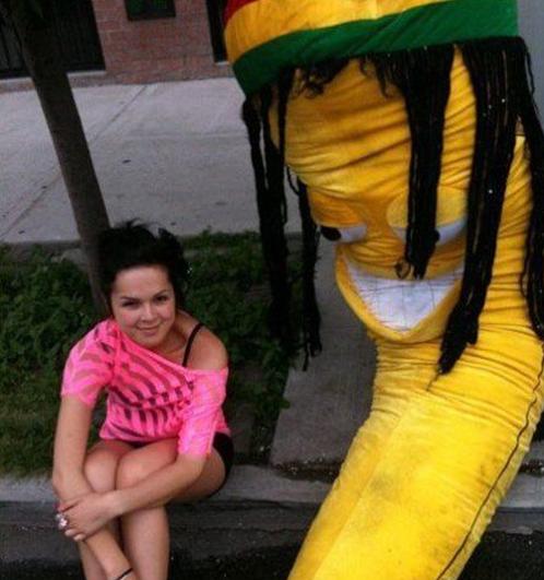 香蕉哥名场面,香蕉哥眼神