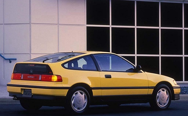 盘点侠盗飞车的车,感受游戏的魅力第一关