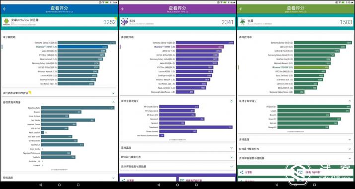 yogatab3pro,yogatab3pro投影平板