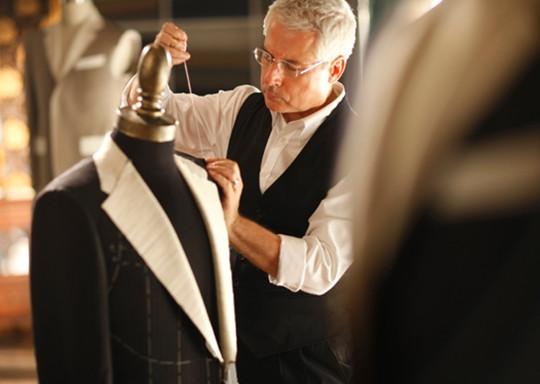 眷恋和思念怀念的区别,世界时代变迁岁月更迭