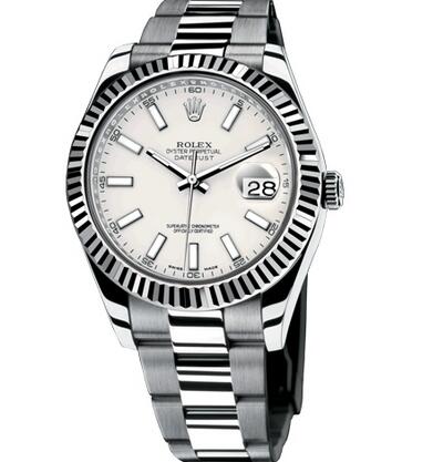 最好的机械表误差多少,最精准的机械表误差多少