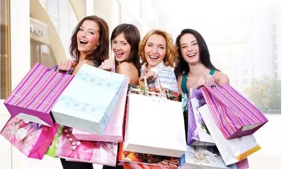 香港dfs免税店怎么办黑卡,香港dfs免税店小票