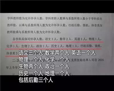 违规生二胎怎么处理,生二孩有必要吗