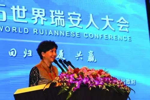 马云最好的朋友有哪些,马云身边一群牛人