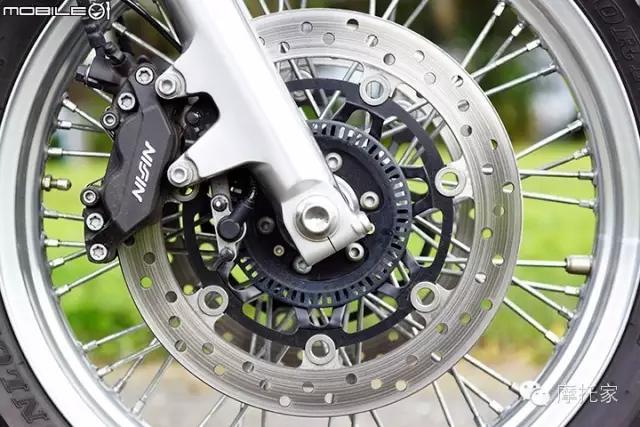 hondacb1100,2020款本田摩托cb1100ex