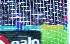 梅西一条龙过人4k视频,梅西犯罪式过人2015