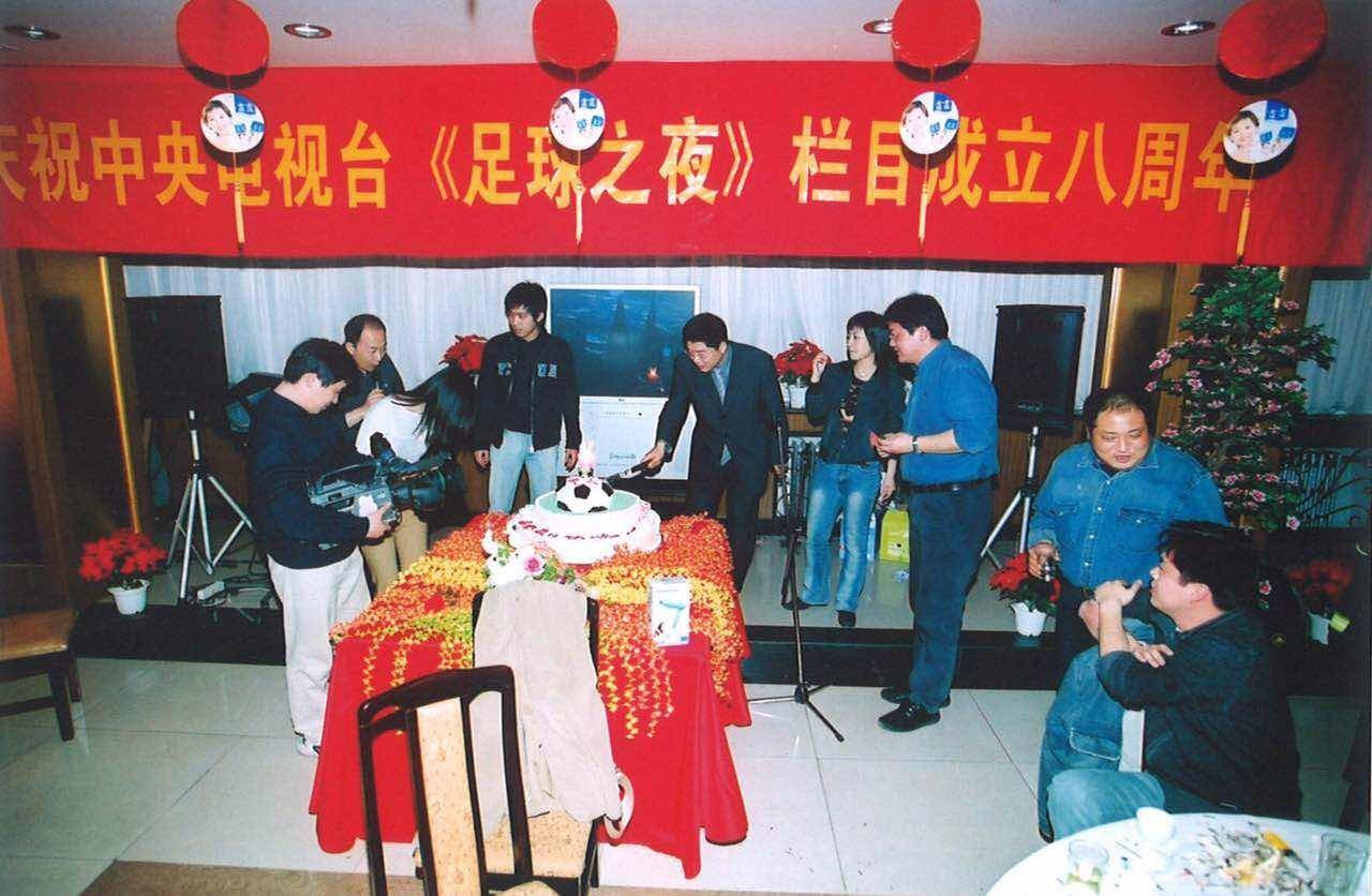 讲述我和足球的故事,我与足球的故事绘画图片大全