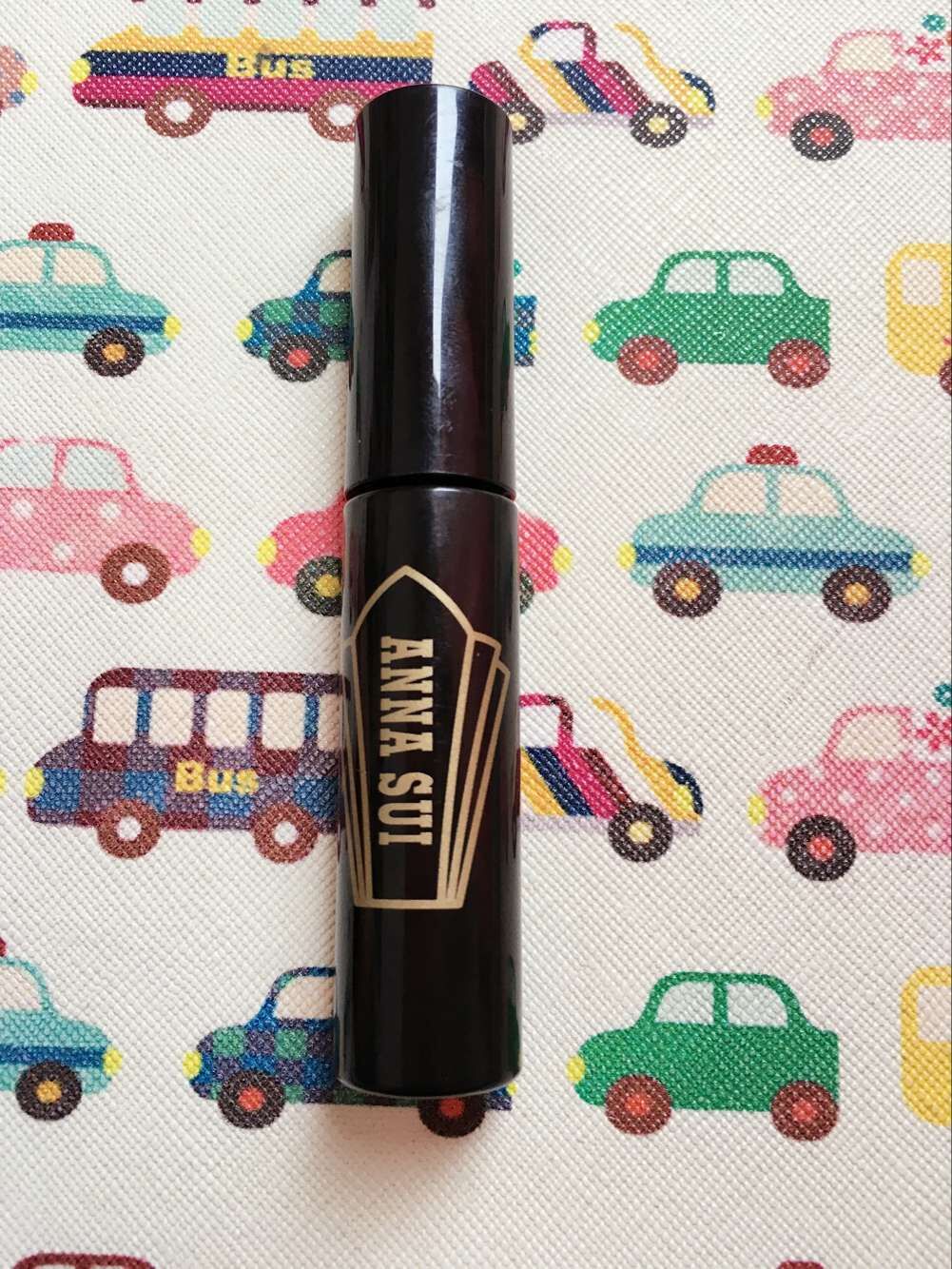 揭秘小编自用化妆品性价比高到哭