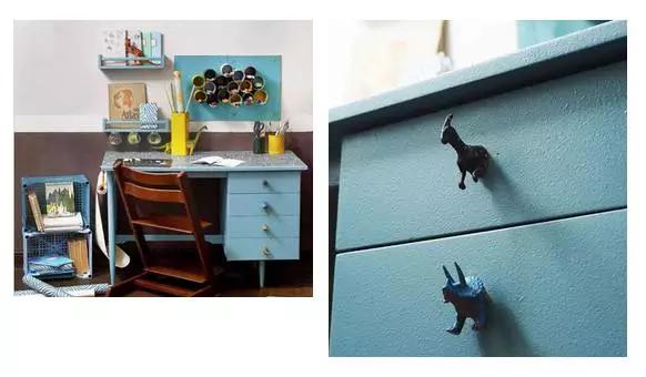 家具越少越高级,家具看起来上档次