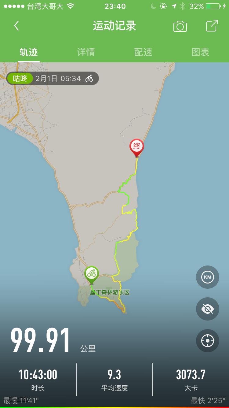 共享单车人人都能骑,共享单车人人都可以骑